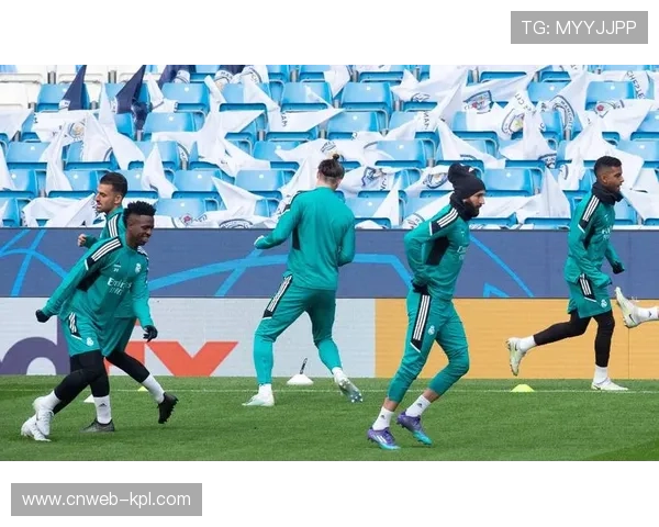 皇马向政府申诉海外赛问题，特瓦斯面临停职风险