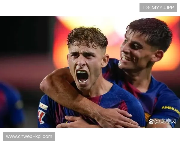 巴萨结束2025年所有比赛，冬歇期前稳居积分榜首