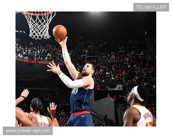 快船球员科林斯状态回暖，祖巴茨缺阵期间发挥重要作用