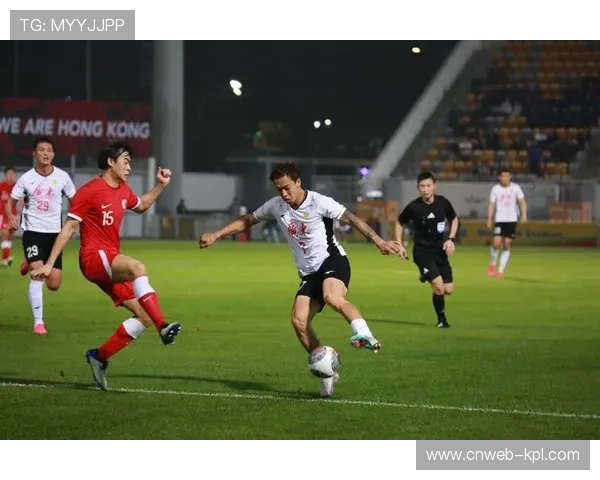广东足球青训基地启用，省港杯成年轻球员练兵舞台