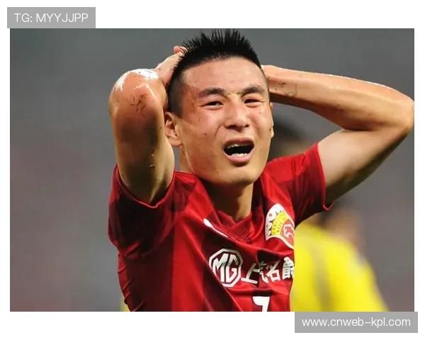 恩里克谈法国杯出局：若对里尔能复制此表现愿签字认可，足球有时不公。