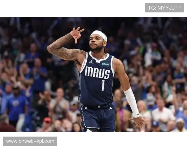 爵士不敌独行侠，乔治29分难救主