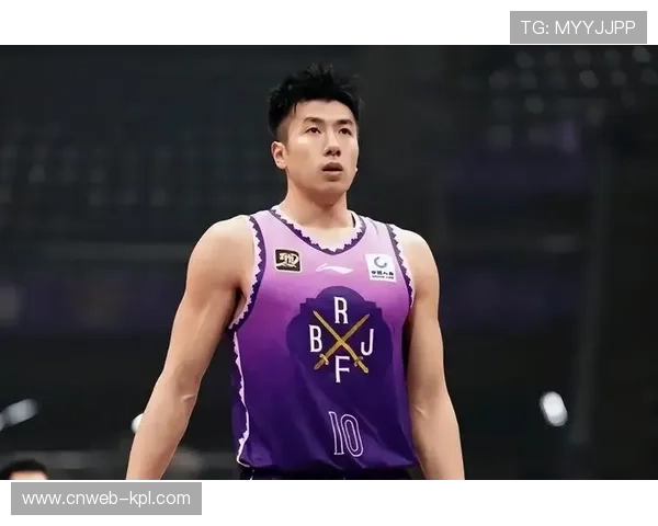 广东东阳光主场遭北控绝杀，邹雨宸沈梓捷缺阵影响内线