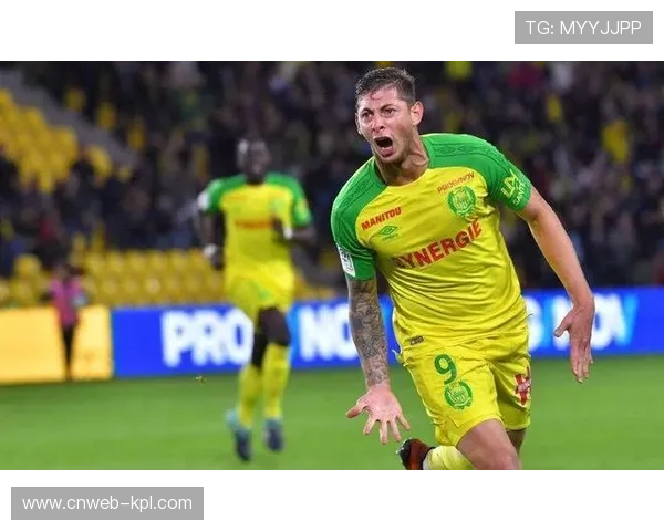 法甲数据分析报告揭示：主场优势胜率高达60%