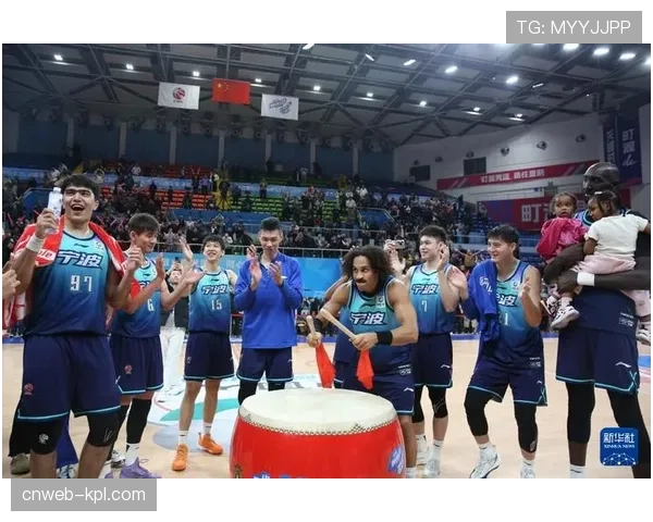 山东高速终结十二连败，主场战胜宁波町渥收获久违胜利