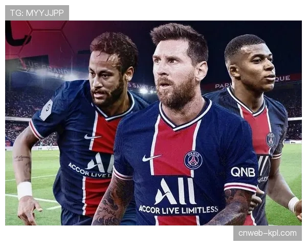 战术复盘:里尔高位逼抢如何扼杀布雷斯特的进攻组织 战术复盘:里尔高位逼抢如何扼杀布雷斯特的进攻组织