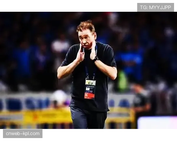 【2026年4月中超联赛·人物·专访五星体育专访上海申花新援安德烈：谈融入球队与中超联赛的强度