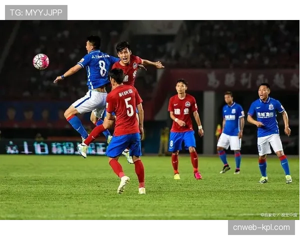 四强诞生:技术流中场主导比赛,传统边锋战术面临挑战 四强诞生:技术流中场主导比赛,传统边锋战术面临挑战