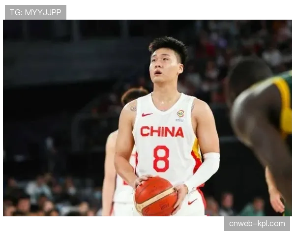 官方:赵睿因大腿后群肌拉伤,预计缺席半决赛前两场 官方:赵睿因大腿后群肌拉伤,预计缺席半决赛前两场