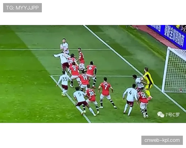 欧冠半决赛将首次测试“半自动越位”与“隐形喷雾”结合技术