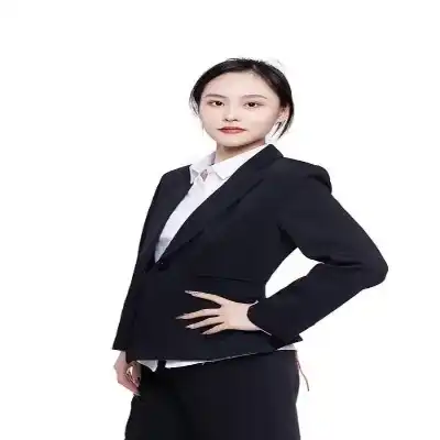 崔一