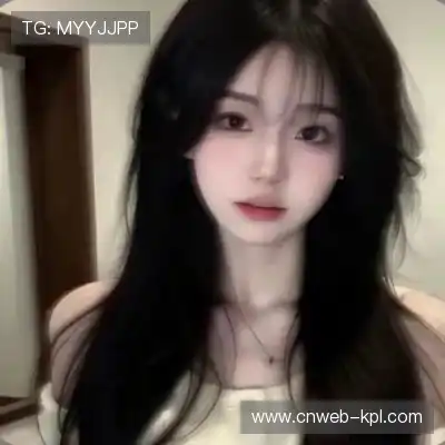 石明